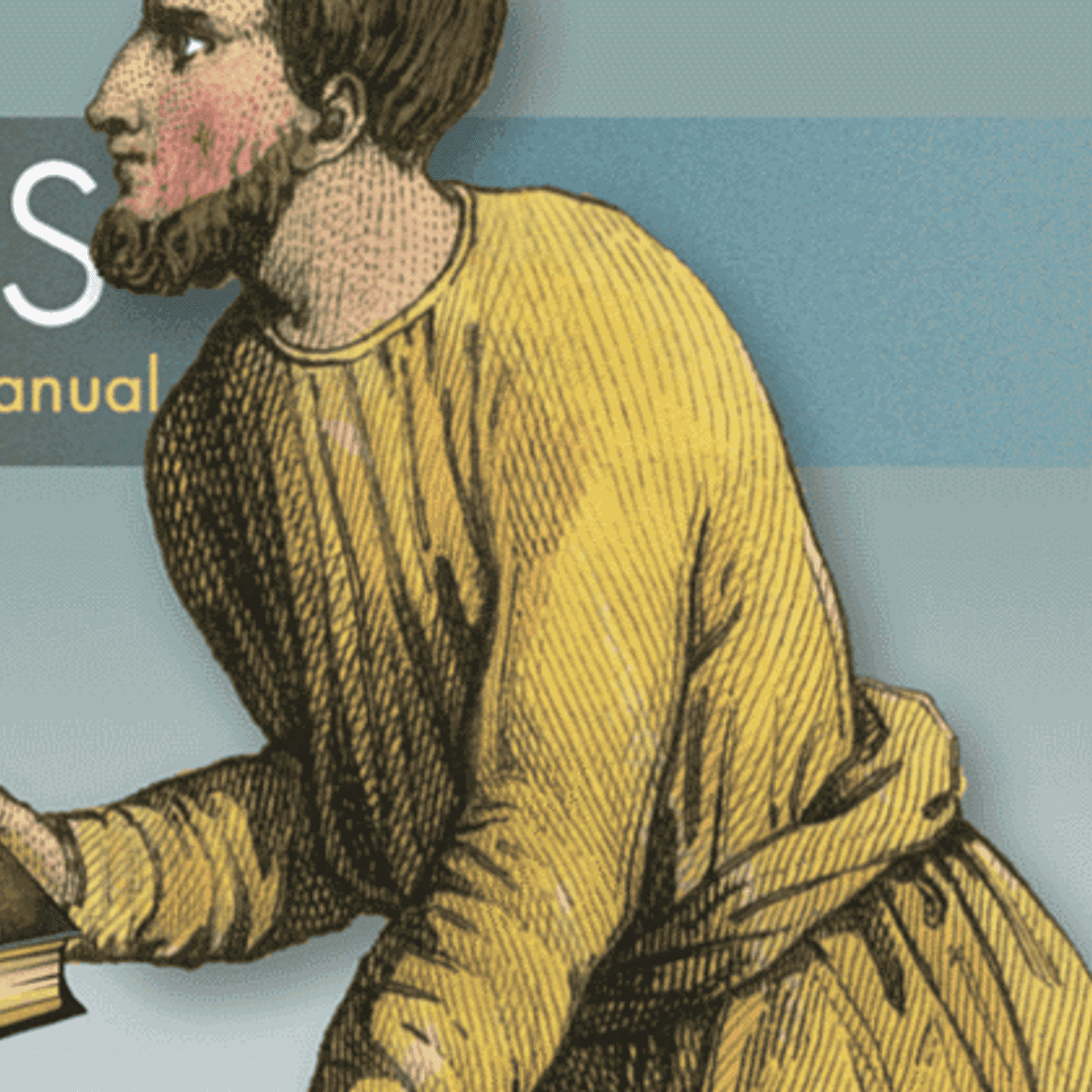 Soft Skills: The software developer's life manual - Book review